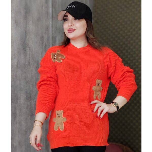 3540085-9-min بلوز بافت خرسی - مانتو پاتریس رشت