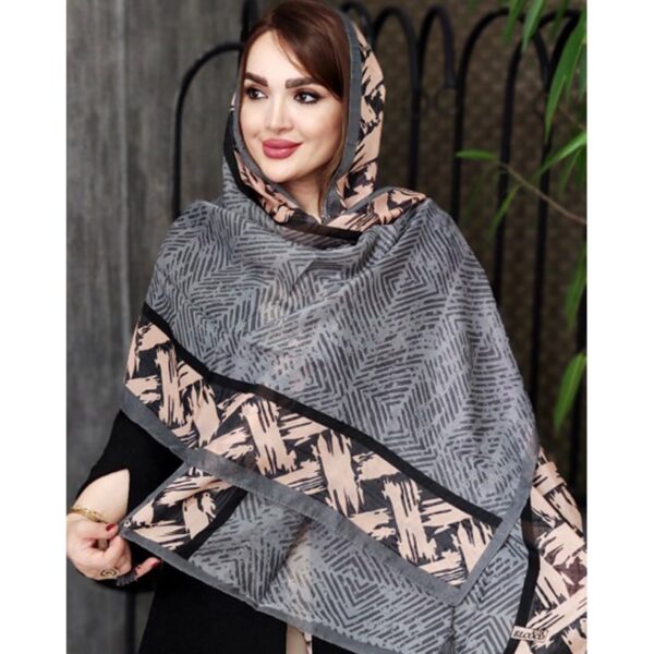 35700102.2-min (1) شال حصیری