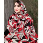 شال پاییزه