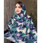 شال پاییزه