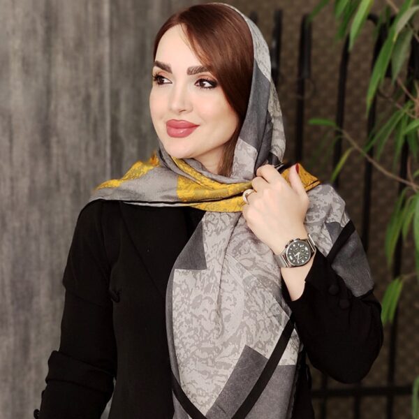 35700203-4-min روسری دست دوز طرحدار - مانتو پاتریس رشت