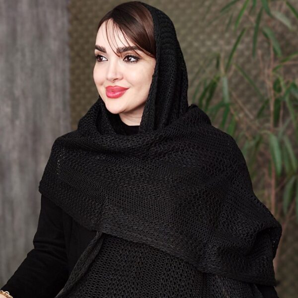3570038-1-min شال بافت رنگی - مانتو پاتریس رشت