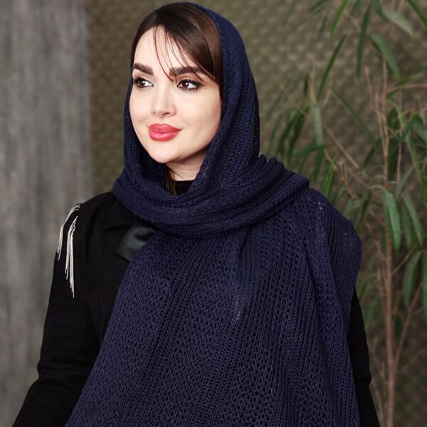 3570038-4-min شال بافت رنگی - مانتو پاتریس رشت