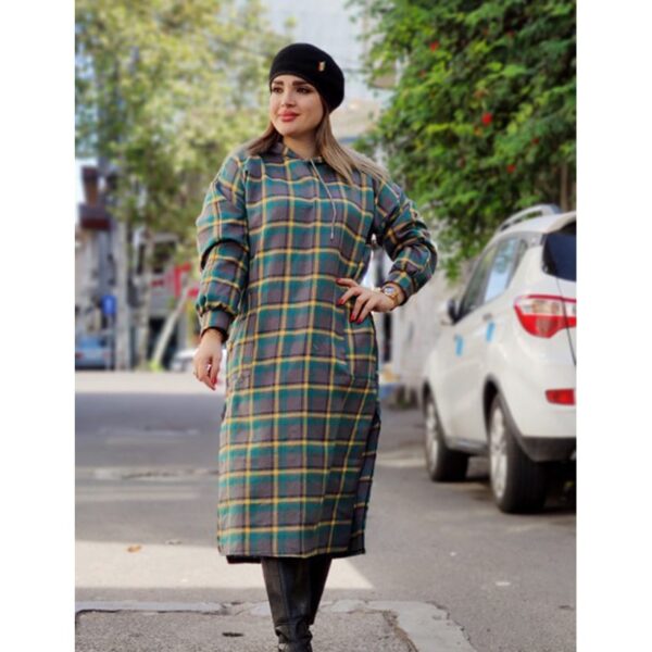 36600313.2-min هودی بلند