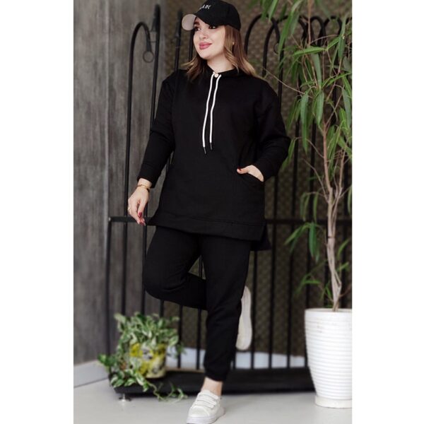 3680048-1-min ست هودی شلوار بغل جیب