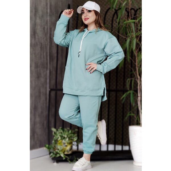 3680048-2-min ست هودی شلوار بغل جیب