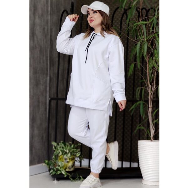 3680048-3-min ست هودی شلوار بغل جیب