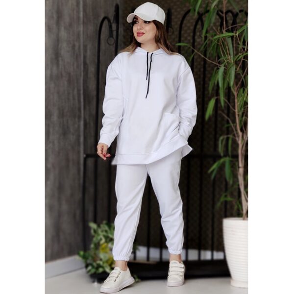 3680048-4-min ست هودی شلوار بغل جیب