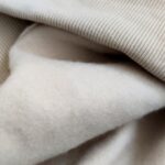 بلوز دورس انیمه - مانتو پاتریس رشت