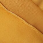 بلوز دورس برفی - مانتو پاتریس رشت