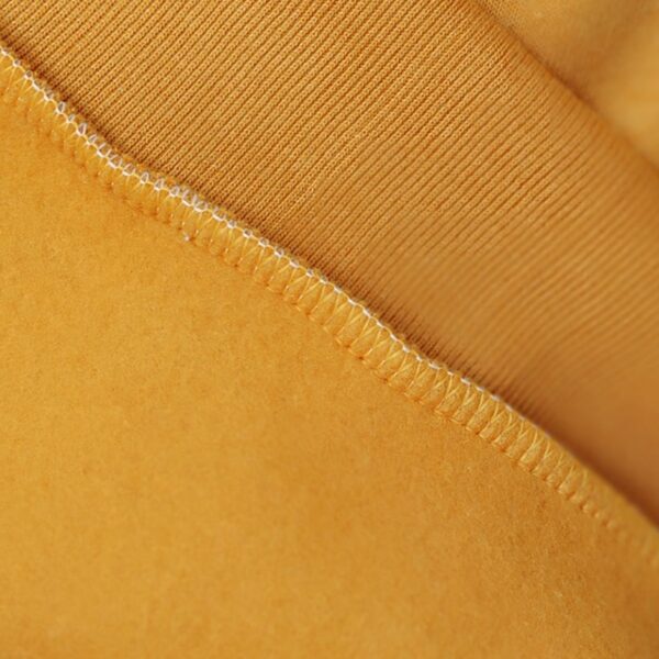 بلوز دورس برفی - مانتو پاتریس رشت