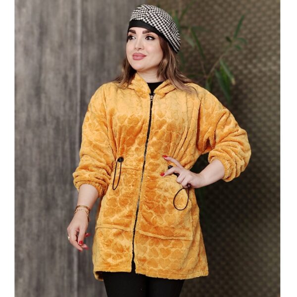 3760061-013-min (1) مانتو تدی کمرگت - مانتو پاتریس رشت