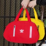 ساک ورزشی آدیداس - مانتو پاتریس رشت