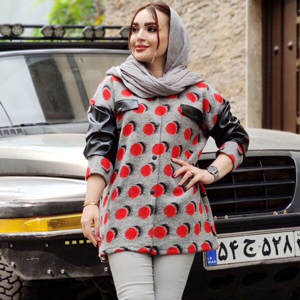 4080016-9-min شکت آستین چرم فوتر - مانتو پاتریس رشت