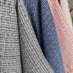 ست شومیز سارافون پاییزه - مانتو پاییزه - مانتو پاتریس رشت