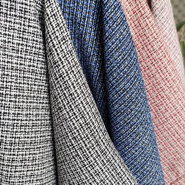 ست شومیز سارافون پاییزه - مانتو پاییزه - مانتو پاتریس رشت