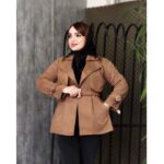 پالتو سوییت