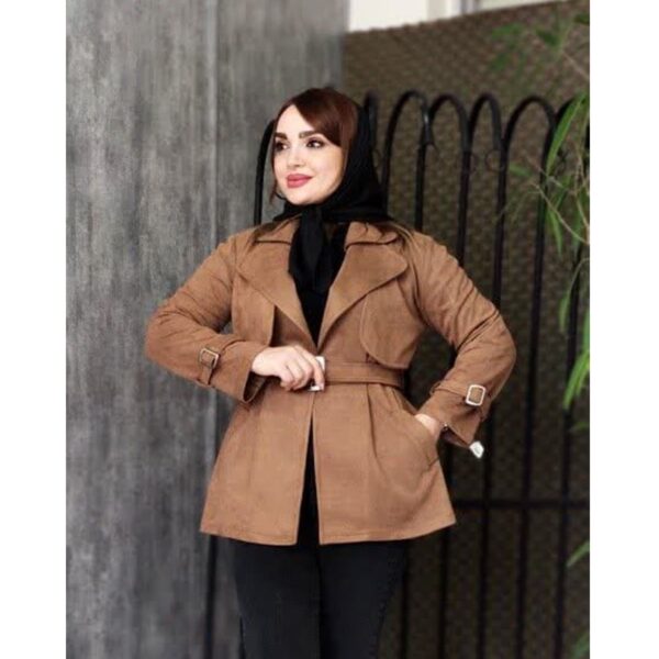 4130021.1-min پالتو سوییت