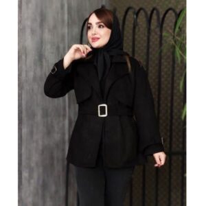 پالتو سوییت