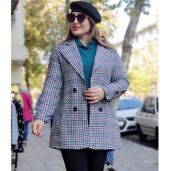 2590081-5-min پالتو پیچازی آستردار - مانتو پاتریس رشت