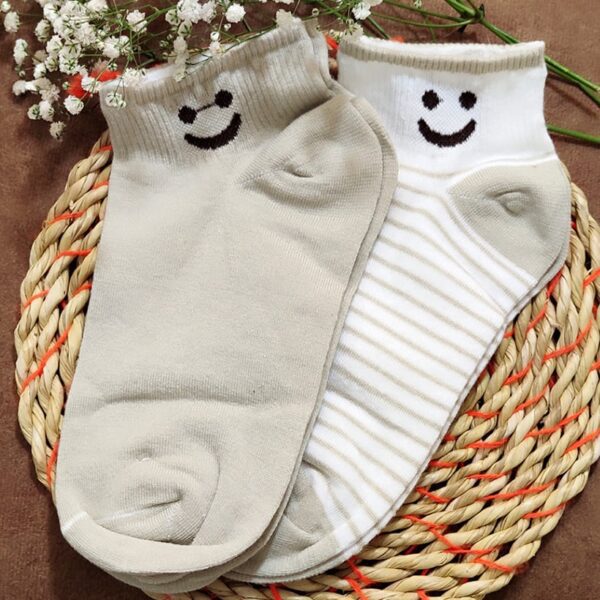 2660012601-1-min جوراب مچی لبخند - مانتو پاتریس رشت