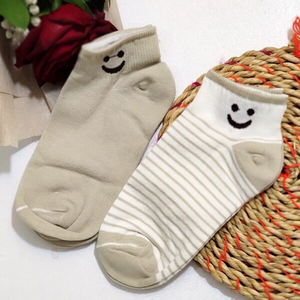 2660012601-4-min جوراب مچی لبخند - مانتو پاتریس رشت