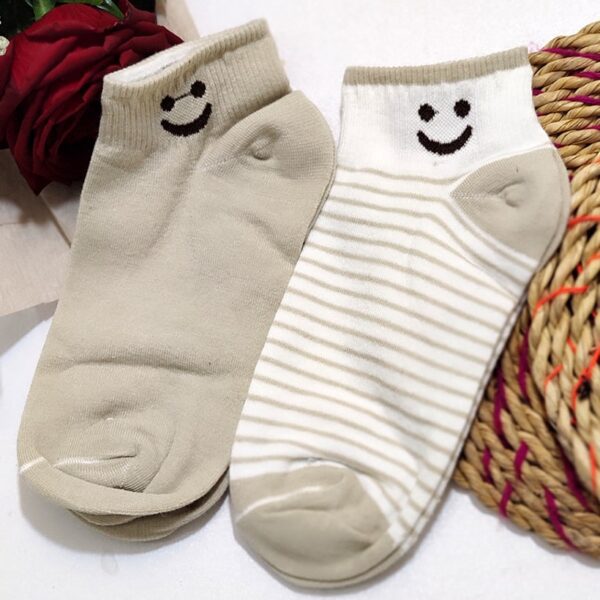 2660012601-5-min جوراب مچی لبخند - مانتو پاتریس رشت