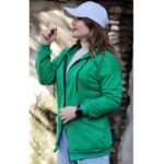 سویشرت دورس رنگی - مانتو پاتریس رشت