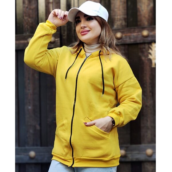 26800804-6-min سویشرت دورس رنگی - مانتو پاتریس رشت