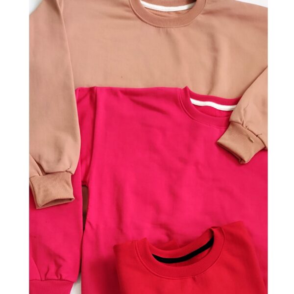 26800808-8-min هودی دورس چاپ 57 - مانتو پاتریس رشت