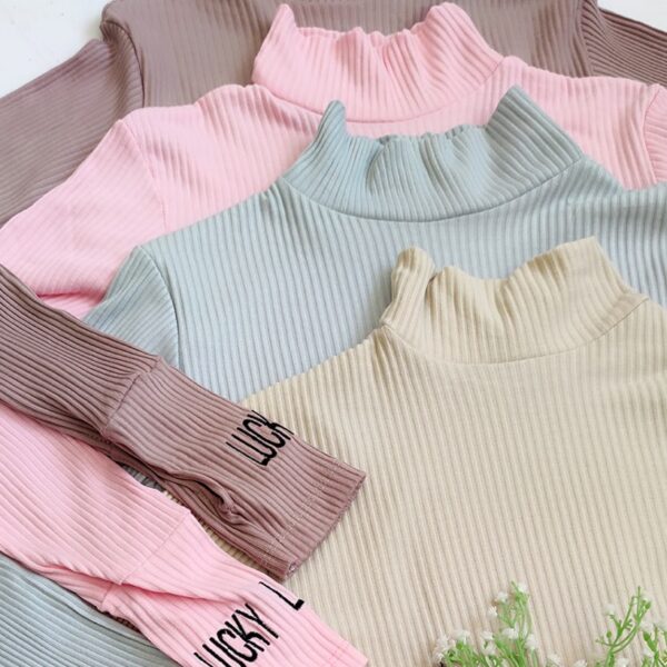 تونیک فینگردار فانریپ - مانتو پاتریس رشت