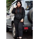 ست سویشرت شلوار دورس رنگی