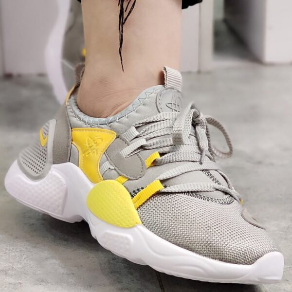 کتونی هوراچی بندی - مانتو پاتریس رشت