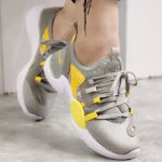 کتونی هوراچی بندی - مانتو پاتریس رشت