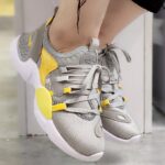 کتونی هوراچی بندی - مانتو پاتریس رشت