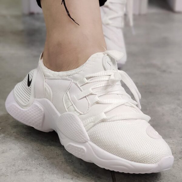 کتونی هوراچی بندی - مانتو پاتریس رشت