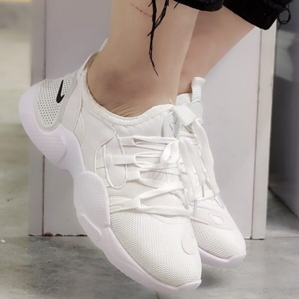 کتونی هوراچی بندی - مانتو پاتریس رشت