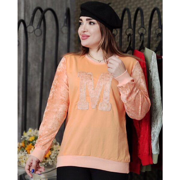 289001899-6-min مخمل