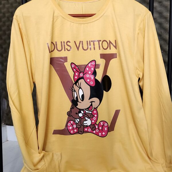 292002188-4-min (1) بلوز آستین بلند مینی موس