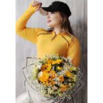 بادی کبریتی زیپی - مانتو پاتریس رشت