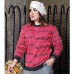 تونیک بافت بالنسیاگا 30200255