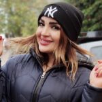 کاپشن مموری کمرگت - مانتو پاتریس رشت