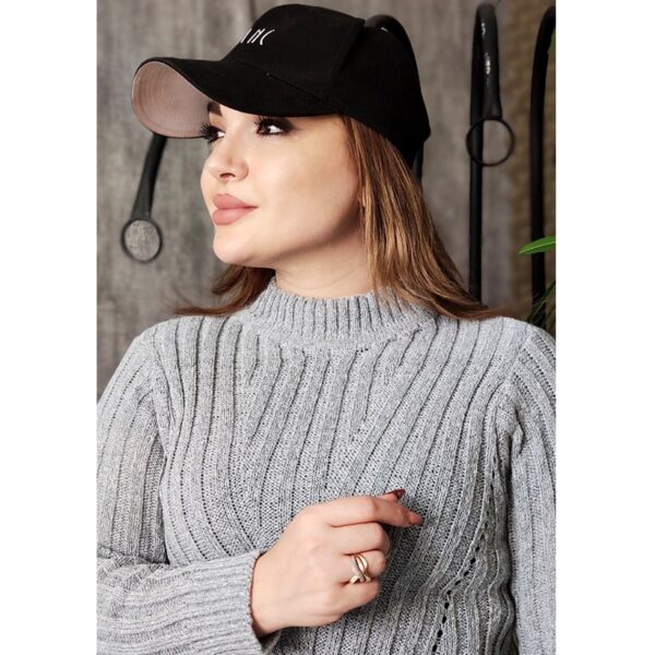 تونیک بافت زنبوری- مانتو پاتریس رشت