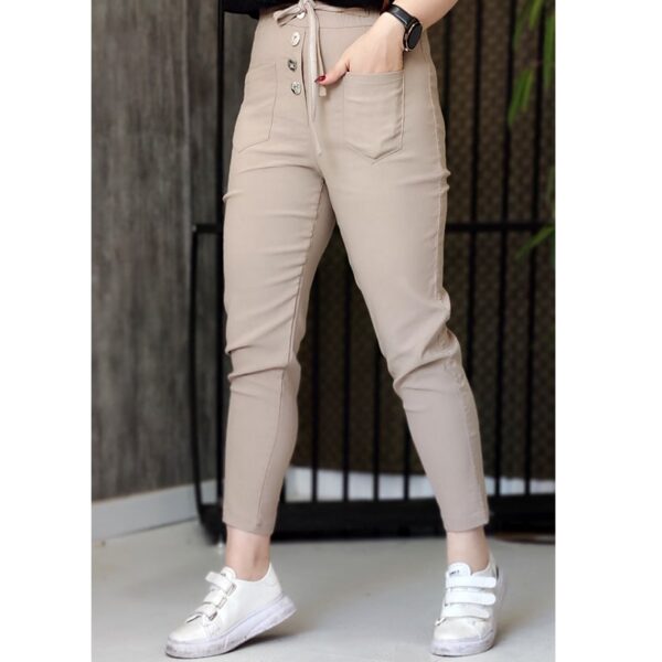 31400151.1-min (1) شلوار مام جلوجیب