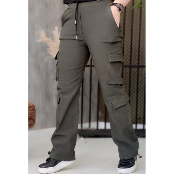 314001612-1-min شلوار کارگو بنگال - مانتو پاتریس رشت