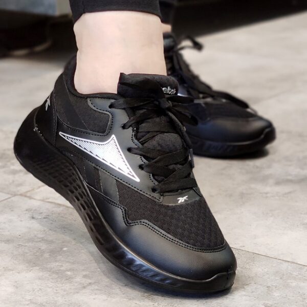 کتونی نایک تزریقی - مانتو پاتریس رشت