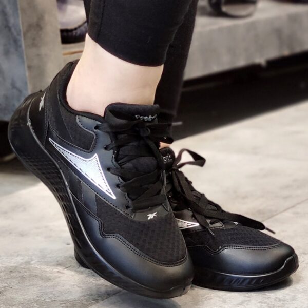 کتونی نایک تزریقی - مانتو پاتریس رشت