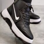 کتونی ساقدار نایک - مانتو پاتریس رشت