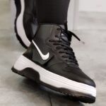 کتونی ساقدار نایک - مانتو پاتریس رشت