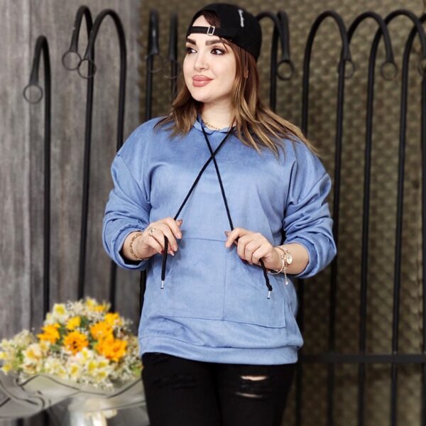 35100113-4-min هودی سوییت رنگی - مانتو پاتریس رشت